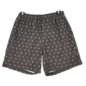 Chubbies Shorts Mens S Gymcore Athleisure Training Performance Activewear Sporty